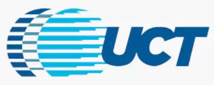 logo UCT Fluid Delivery Solutions