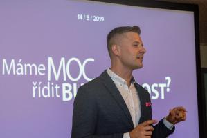 konference jaro 2019 - Mame moc ridit budoucnost 478