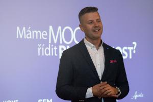 konference jaro 2019 - Mame moc ridit budoucnost 479