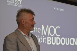 konference jaro 2019 - Mame moc ridit budoucnost 510