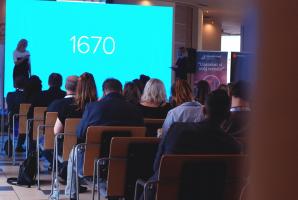 educa 2019 - hr konference 520