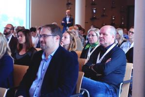 educa 2019 - hr konference 525