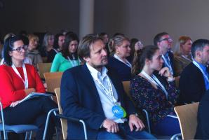 educa 2019 - hr konference 539