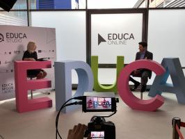 EDUCA ONLINE 999