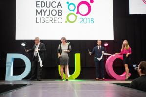 EDUCA 2018 - firmy 302