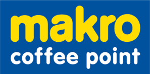 logo MAKRO Cash & Carry ČR s.r.o.